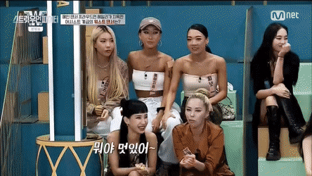 습관성 플러팅하는 아이키 | 인스티즈