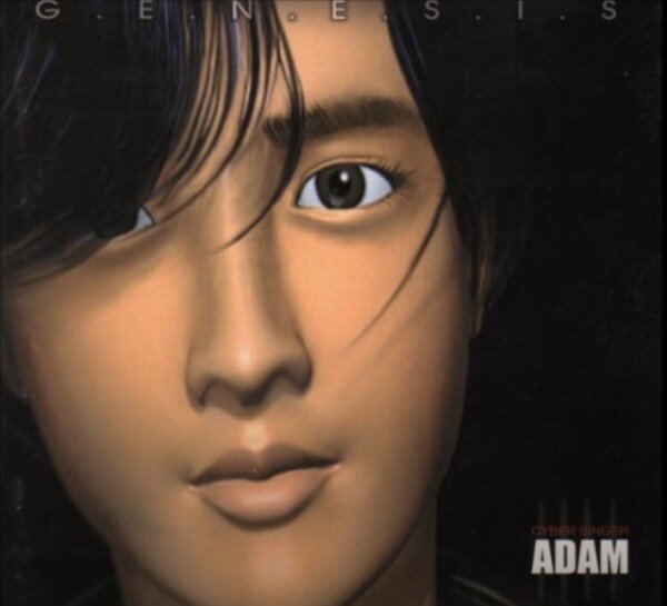 대체 어디까지 갈건지 궁금한.. 현재 케이팝이 시도하고 있는것 | 인스티즈