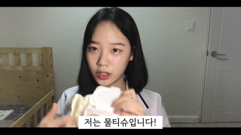 99.9% 반장되는 신박한 공약 9가지 | 인스티즈