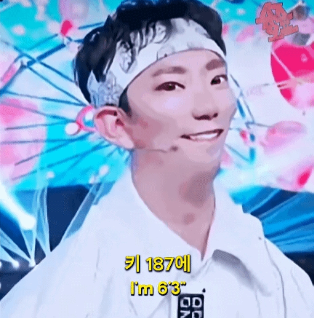 이창호가 매드몬스터 하고나서 겪은 부작용 | 인스티즈