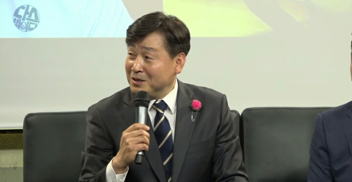 노무현대통령에게 하대당하기 배틀하는 사람들ㅋㅋㅋㅋ(feat.유시민씨) | 인스티즈