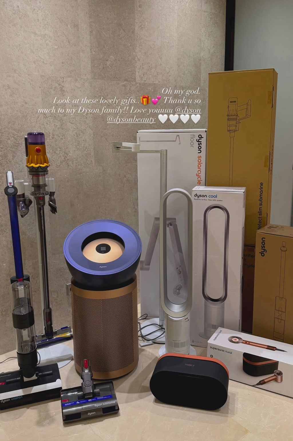 평생 연예인/얼짱/인플루언서 이런 류 사람한테 시녀질도 열폭도 악플러도 안 했던 사람인데 요즘엔 현타 느낌 | 인스티즈