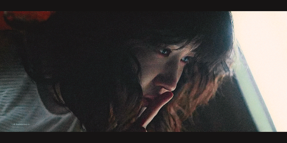 뇌에 좀 많이 미친 사이코패스로 나오는 박은빈 | 인스티즈