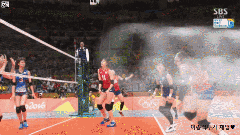 이번주 토요일 저녁 전국민 펄럭 예정인 이유. jpg | 인스티즈