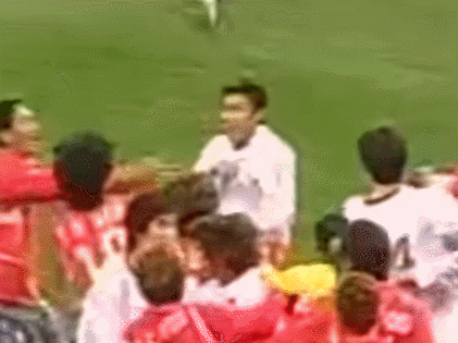 5dc0bcfab578c41437014275c8601d0ba30dd84a