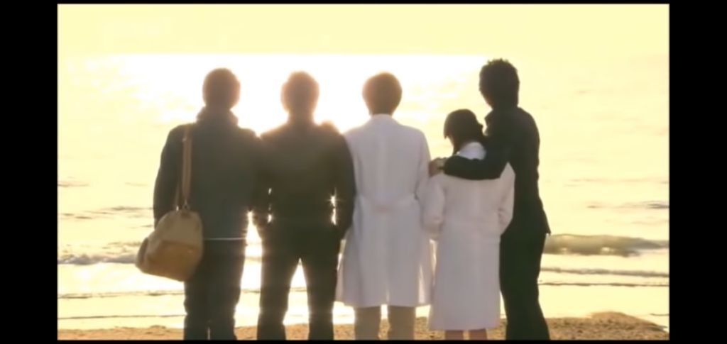 5dc2d9d0a5cc29e449492331b8646a3451206f7a