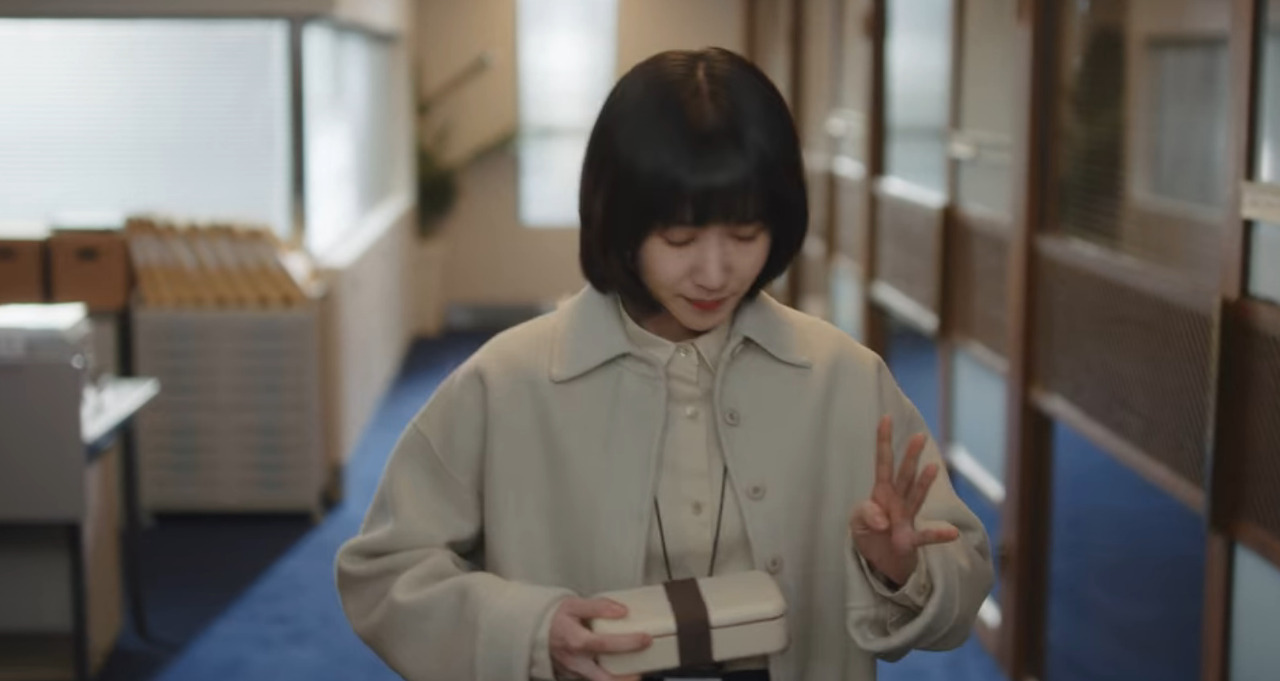 [이상한변호사우영우] 첫주 방송 이후의 반응들과 우리의 인식을 전부 담아낸 3화.jpg | 인스티즈