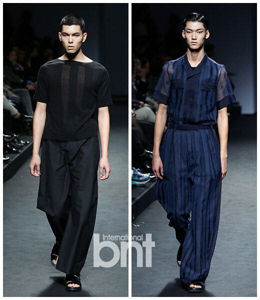 5dd23b250ebc3c731e997175990134c492c9b2b2