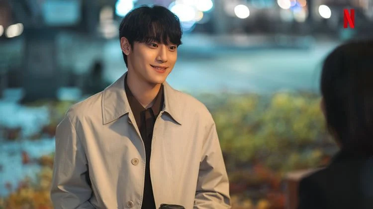 더글로리 주요 배우들 나이.jpg | 인스티즈