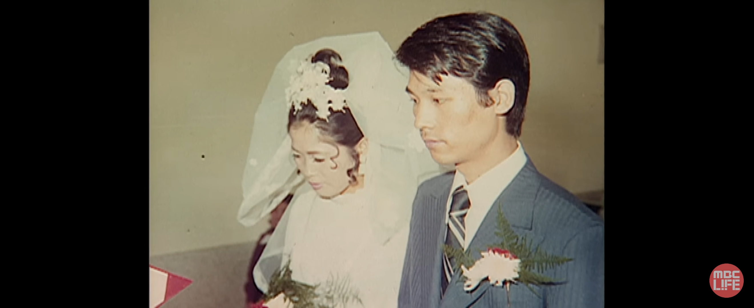 후덕죽 결혼할때 신부측 하객이 아예 참석을 안했대 | 인스티즈