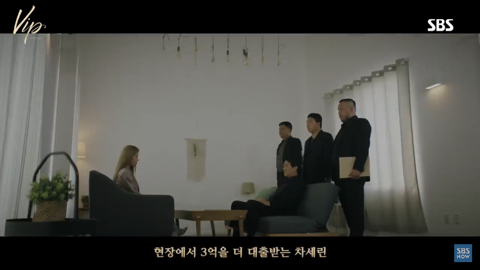 명품 트렁크쇼를 위해 사채 5억 쓴 스타 유튜버 | 인스티즈