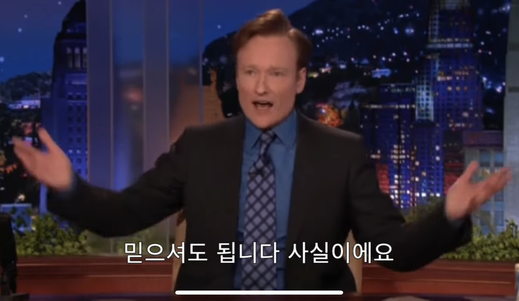 젊은이들아, 제발 시니컬해지지 마세요 | 인스티즈