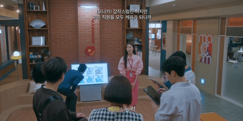 5df565af6dd642b60095e24cb189145bb32f6a76