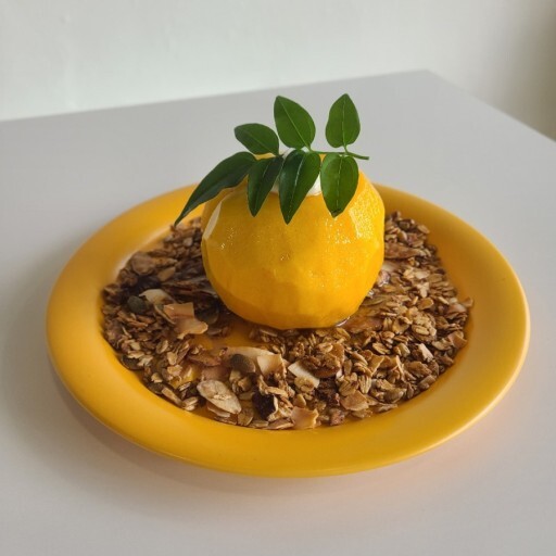 돌아버린 한국인들의 자가식민화 | 인스티즈