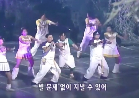 인스타 부계에 힘들때마다 올린짤 모음Zip | 인스티즈