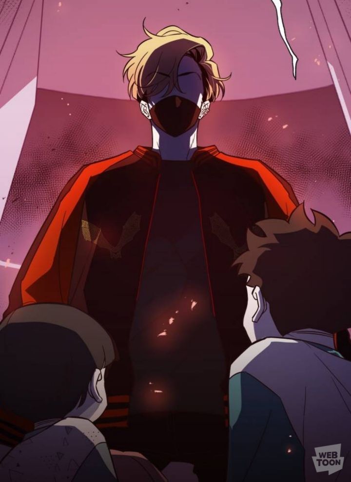 제가 치킨 배달을 갔는데요. 웬 여자가 피칠갑을 하고선 문을 열어주는 거예요 이 사람 혹시....? | 인스티즈