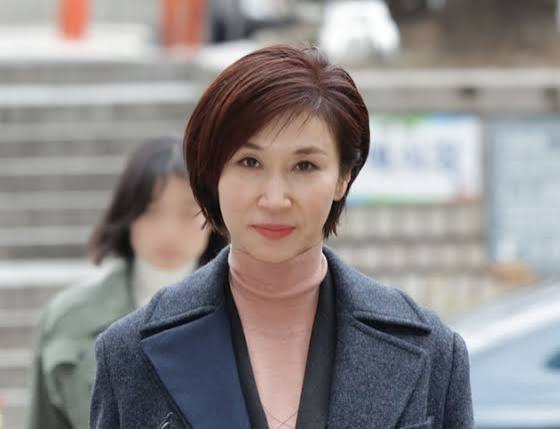 노태우가 SK에 300억 지원해준 것이 최태원-노소영 부부에 재산 분할에 영향이 없다고 판단한 대법원 | 인스티즈