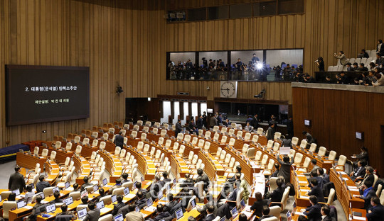 우리는 모두 역사 속에 살고 있다 | 인스티즈