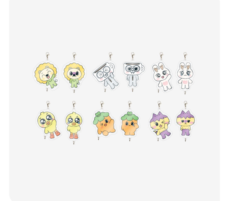 올해 3분기 md로만 502억원 수익 올렸다는 솜뭉치가게 jyp | 인스티즈