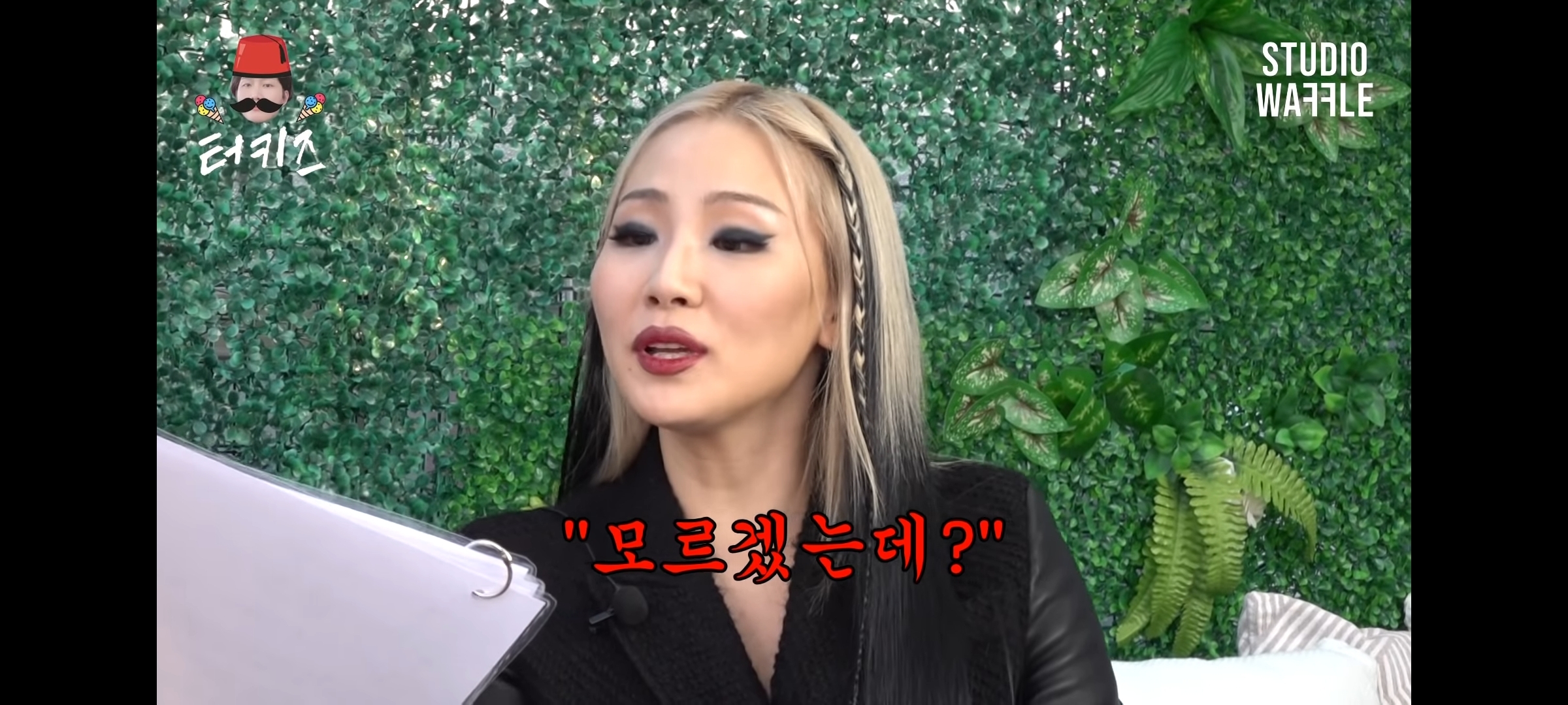 5e1886c7c4112143e51e15900e9a34cc04c30f62