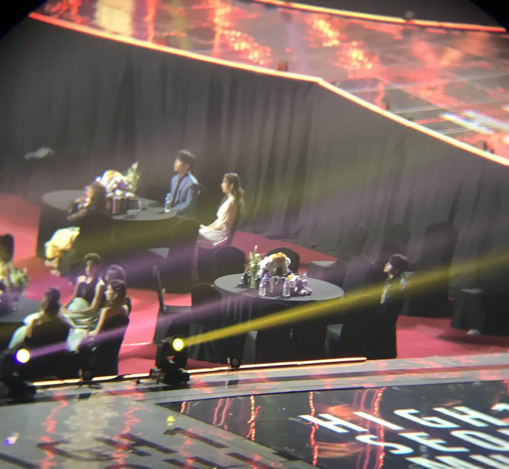 과연 그는 무서웠을까 고마웠을까 DM으로 물어봐줄 여시 찾습니다(feat. 하성운 태연 은혁) | 인스티즈