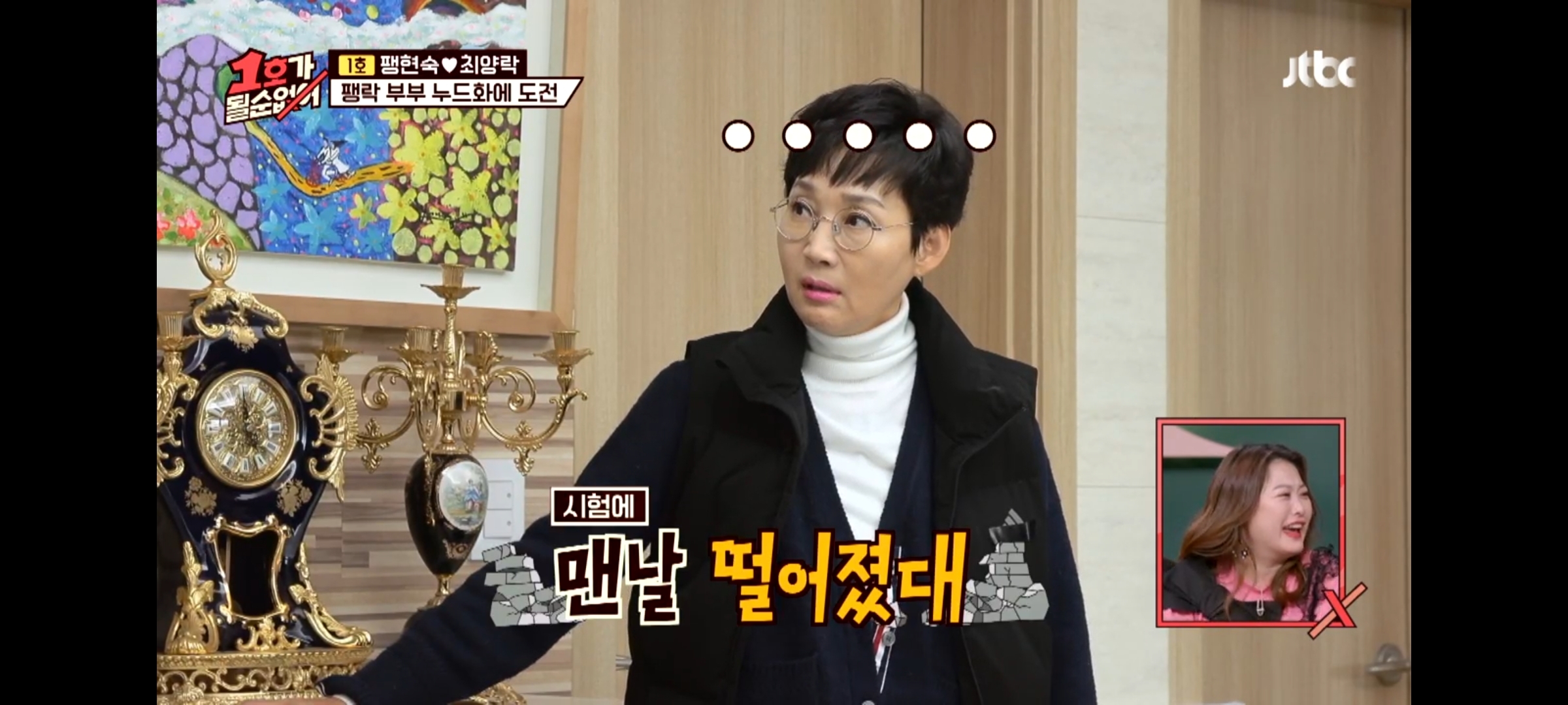 5e257ff8f51e926c9f82b68fe7c6b9774f51a081