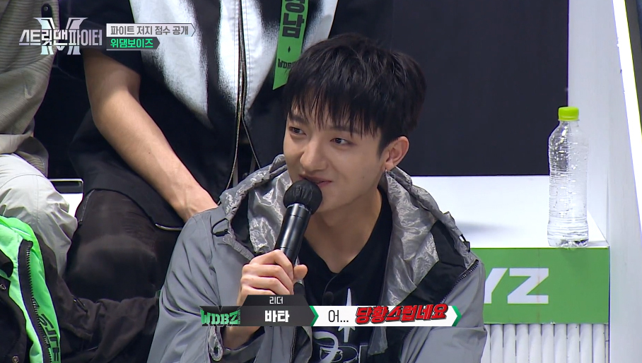 스우파 스맨파 이런 거 하나하나가 다 차이나는 달글 | 인스티즈