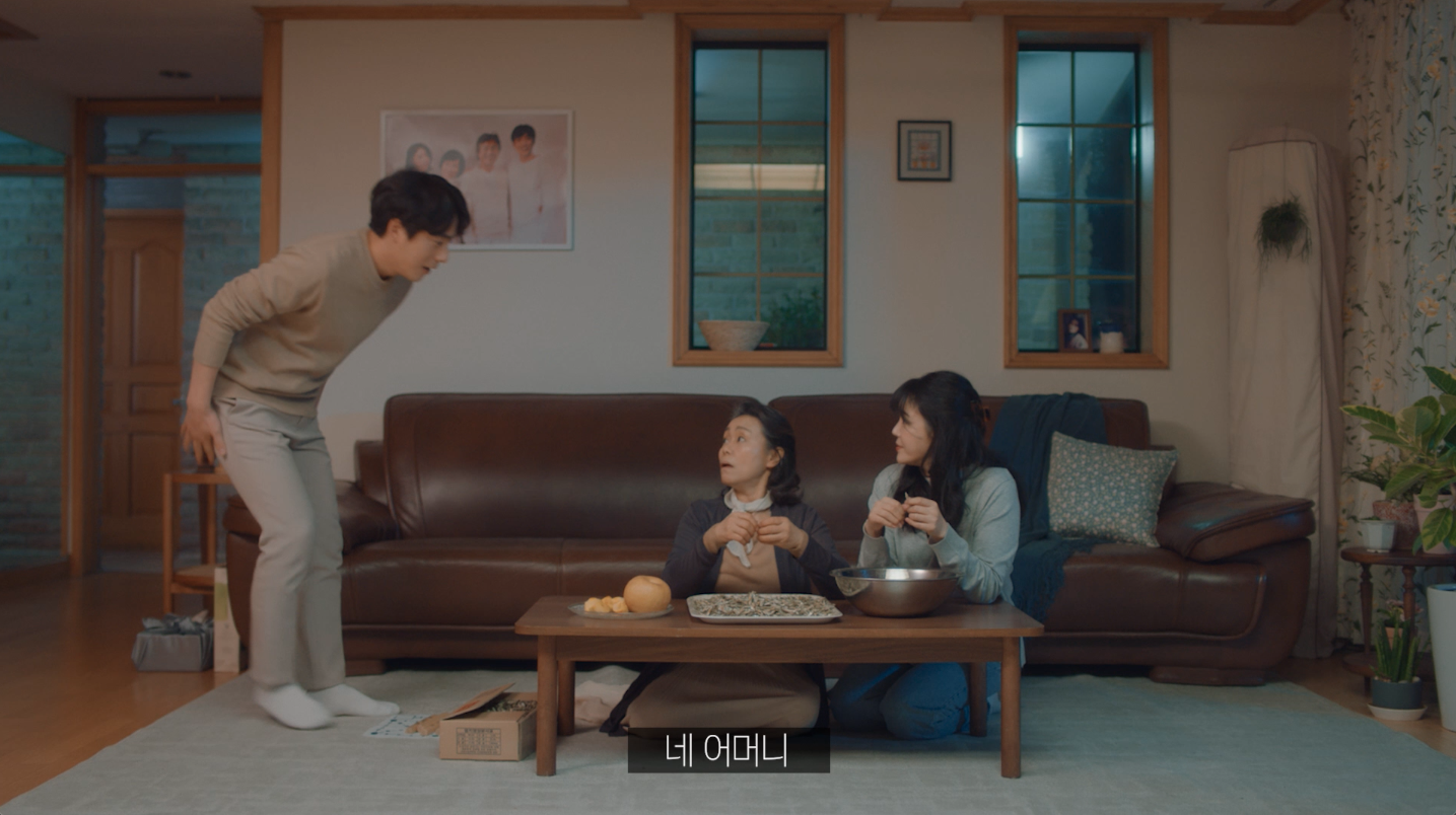 5e3c8b4959a60588a94c6c5ddf7a57c92d6d6bde