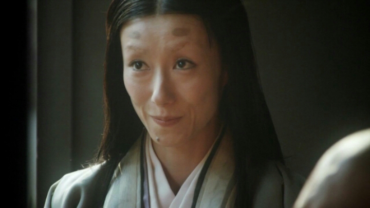 일본 사극이 망하는 이유.jpg | 인스티즈