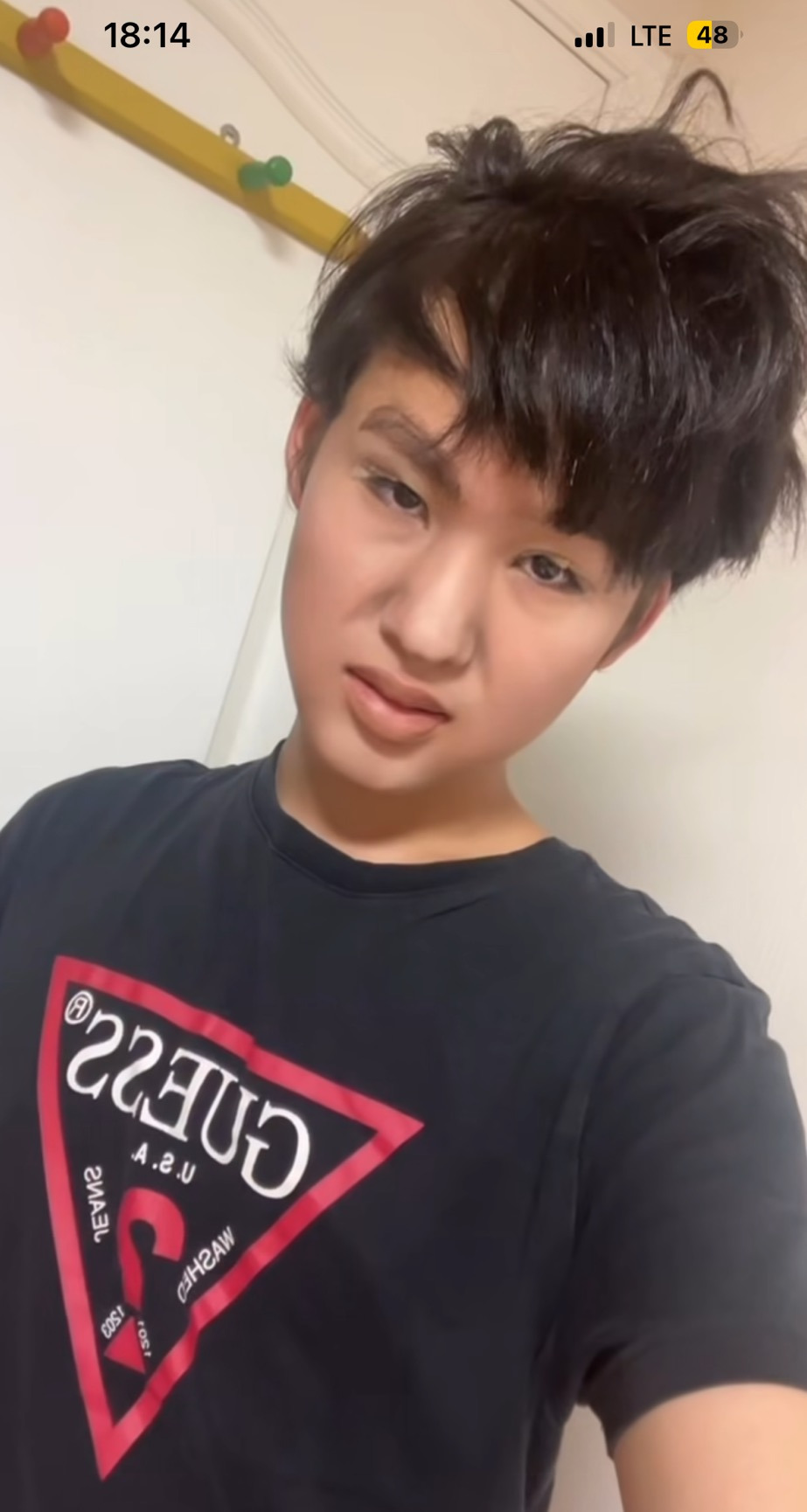 방시혁 이소희 리즈하오 육준서 | 인스티즈