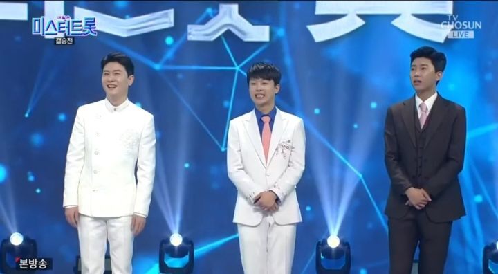 5e41d013500dfb3fa356ae8baa94933c9cae37d6