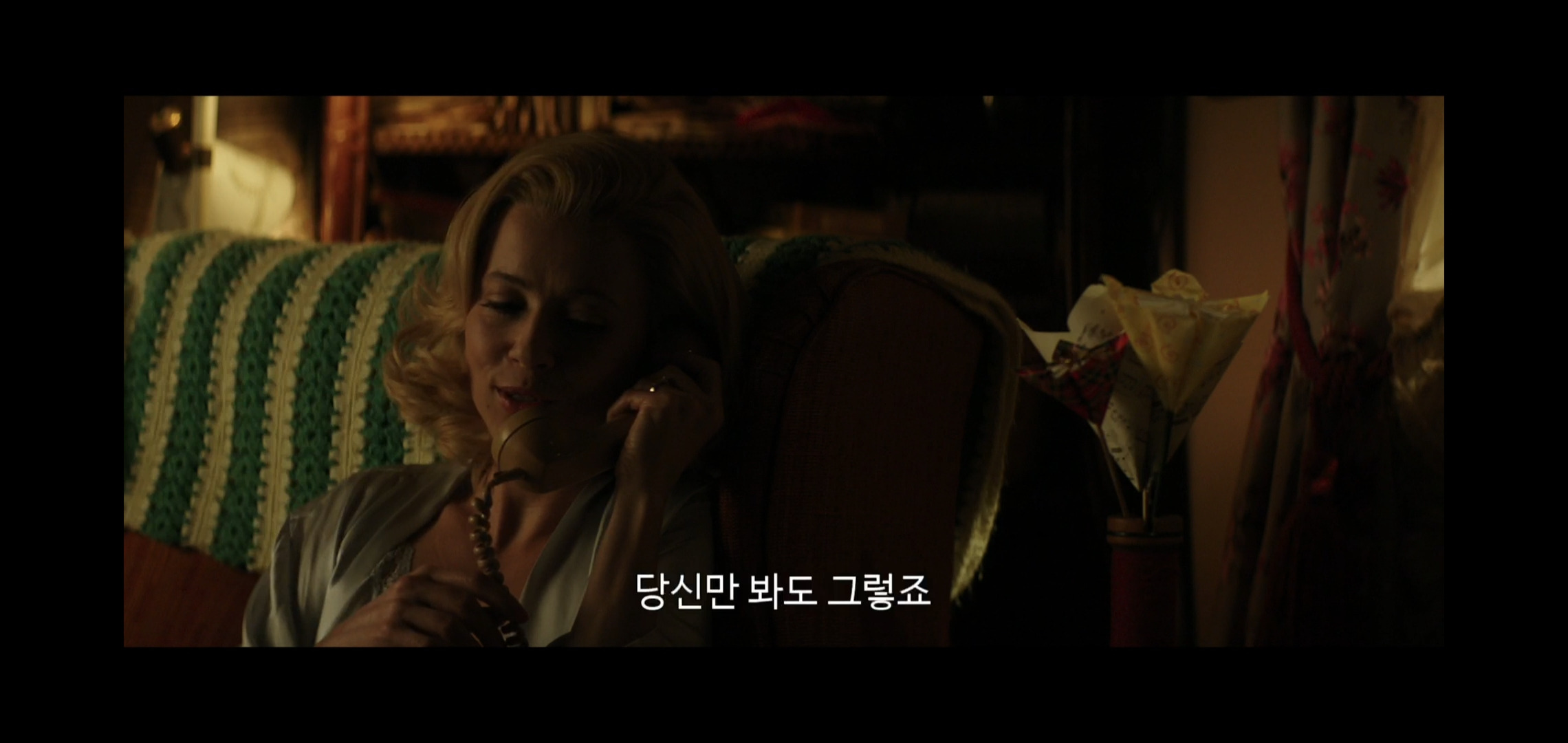 보고나면 충격먹어서 맥도날드에 정 떨어지는 영화.jpg | 인스티즈