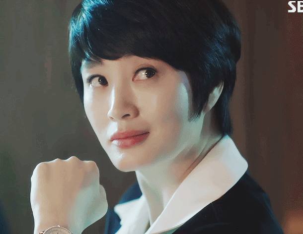 마음에 박혔던 케이팝 한글 가사 | 인스티즈