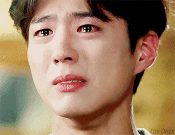 마음에 박혔던 케이팝 한글 가사 | 인스티즈