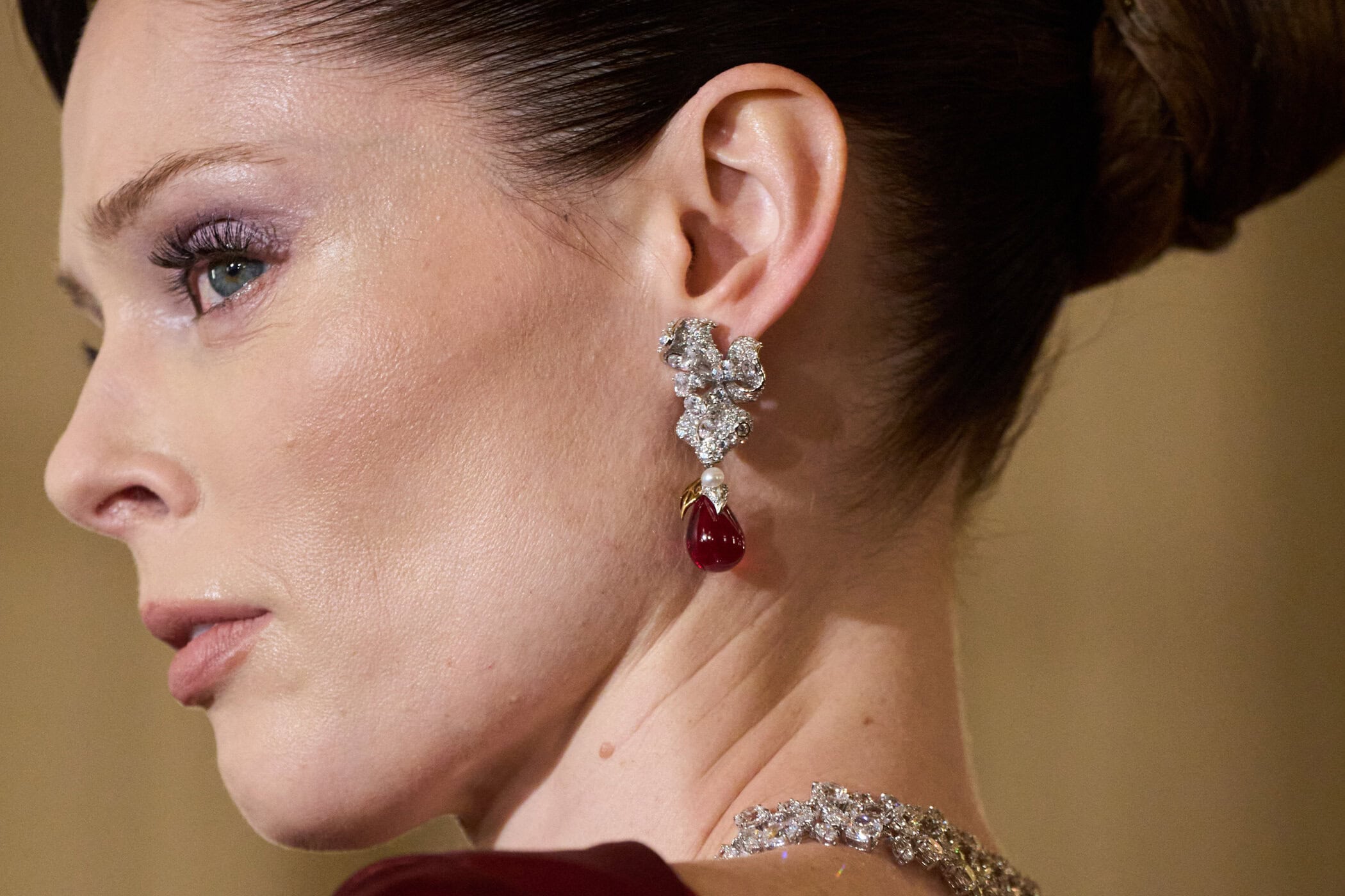 주문 제작만 받는다는 미스소희 신상 악세사리들 | 인스티즈