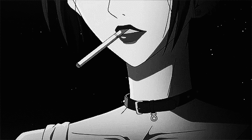 움직이는 이미지🚬🚬🚬.gif - └ 잇게시판(콧멍으로 편입) - ＊여성 ..., حجم الصورة 500x279