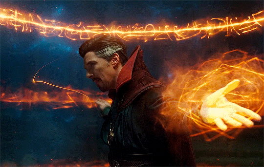 5e5e93033ab4e1978945bad93b202522dc9c564e