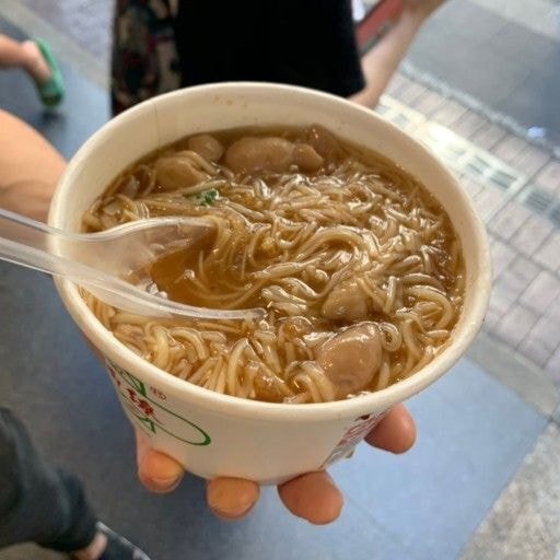 5e623d99e92e7b61fef89d23b3fff024fd86b3e1