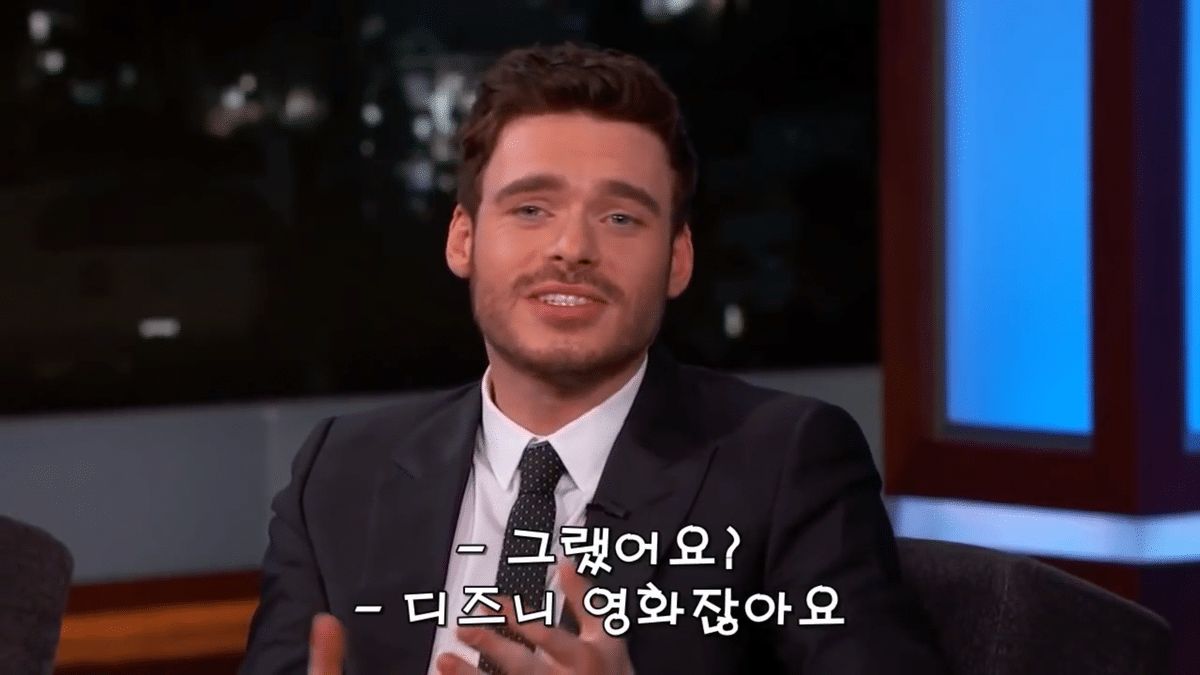 남자배우들이 꽉 끼는 타이즈를 입을때 중요부위를 가리는 방법.jpg | 인스티즈