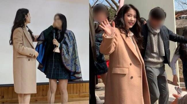 5e631818954e1f188b993c822b148d3df2d0e6a0