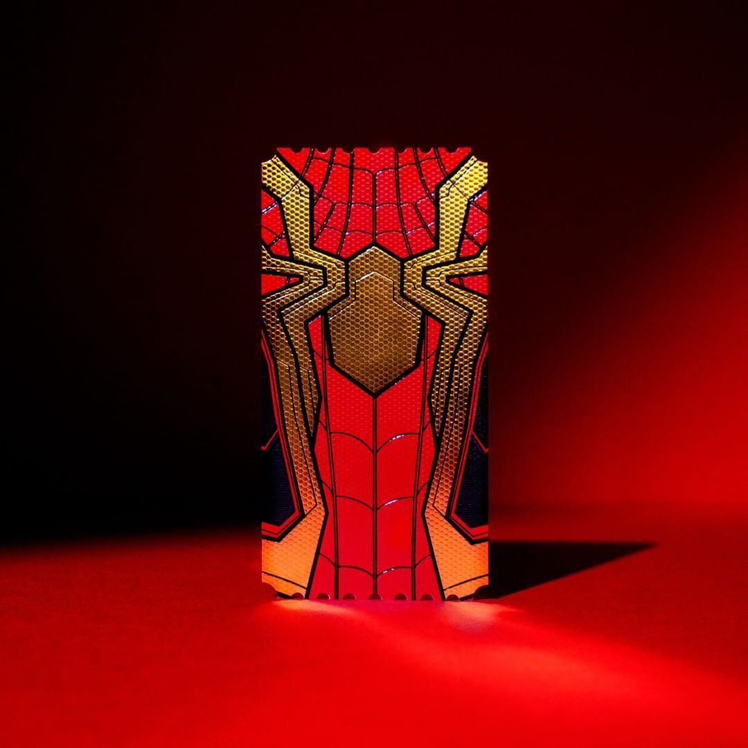 영화관 굿즈 중에서 메박 오리지널 티켓이 제일 이쁘다고 생각하는 달글 | 인스티즈