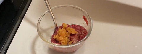 매운떡볶이만 떡볶이가 아니라고요!궁중떡볶이도 맛있다고요! | 인스티즈