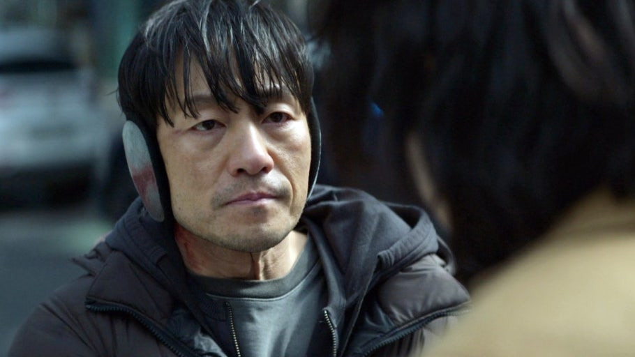 넷플릭스 악연 제일 킬포였던 장면 말하고 가는 글 | 인스티즈