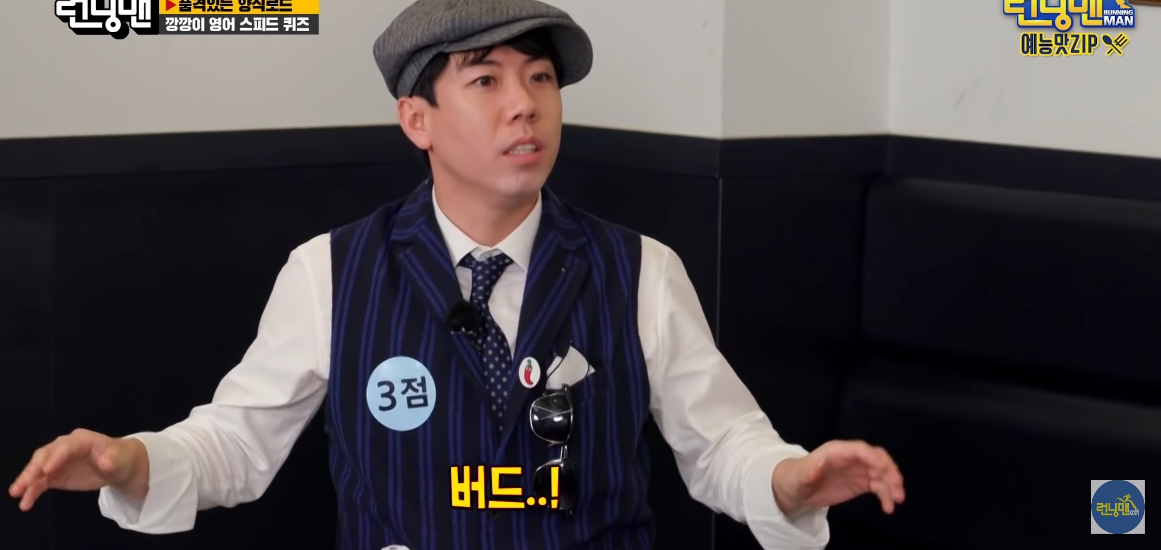 5e73c01bddb1c05b4ffb2e0a4c903eb03f5680be