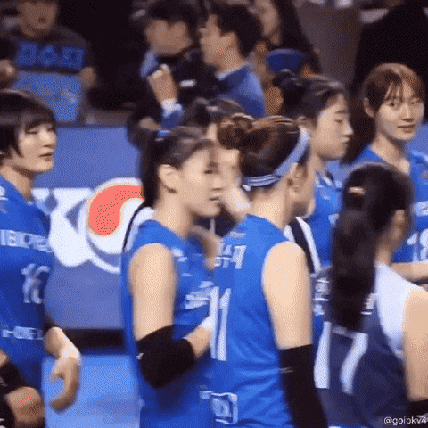 5e8a541fd878bec3112203cfb42f60463e7437c7