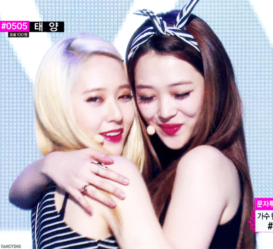 대구에 있다는 중국요리/분식 맛그 시절 우리가 사랑했던 94년생 여돌들내일 강원 산지 '첫눈'…설악산 단풍과 '설경' 함께 감상할 수도집.jpg | 인스티즈