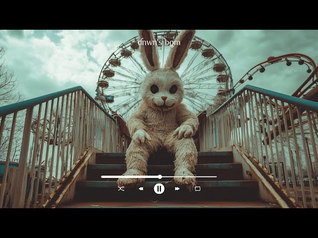 1찍한 괴담에 떨어져도 출근을~ 오타쿠들 공감 중인 트윗.twt | 인스티즈