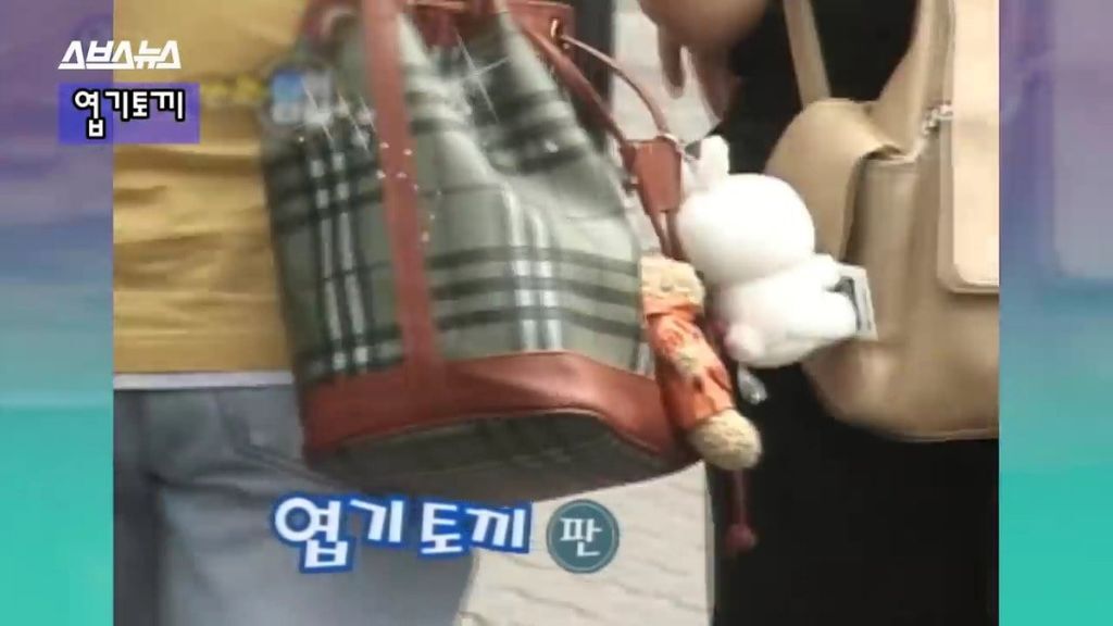 응답하라 2002 | 인스티즈