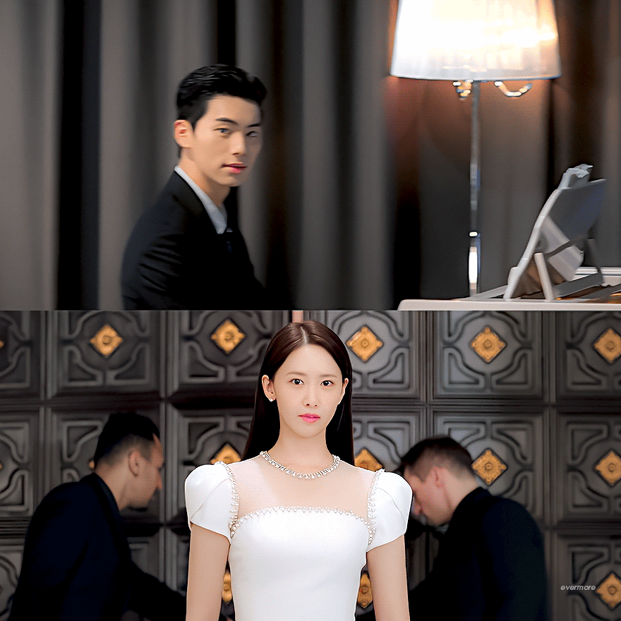 타임슬립물 폭군의셰프 결말은 어떻게 될까? | 인스티즈