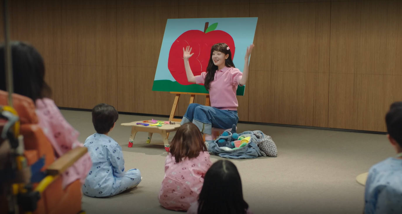 진상 상대하는 중소기업 직원들을 악마의 편집으로 억까 유도한 유튜버.jpg | 인스티즈